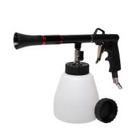 Twister Cleaning Gun