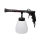 Twister Cleaning Gun