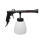 Twister Cleaning Gun