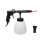Twister Cleaning Gun