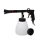 Twister Cleaning Gun