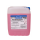 Pink Powercleaner - 10 L