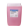 Pink Powercleaner - 25 L