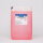Pink Powercleaner - 25 L