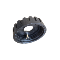 Deckel für Tornador Z-010(S),Z-020(S),Z-011 mit Ventil