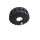 Deckel für Tornador Z-010(S),Z-020(S),Z-011 mit Ventil