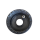 Deckel für Tornador Z-010(S),Z-020(S),Z-011 mit Ventil