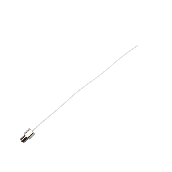 Ansaugschlauch für Twister Cleaning Gun