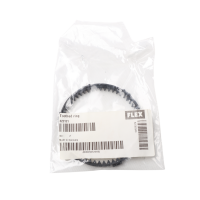 Flex Zahnrad f. XC 3401 - #322121
