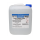 Textil Cleaner Ultra - 10 L