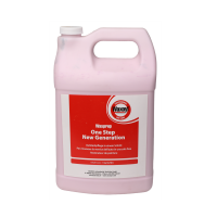 Waxoyl One Step New Generation - 1 Gallone