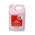Waxoyl One Step New Generation - 1 Gallone