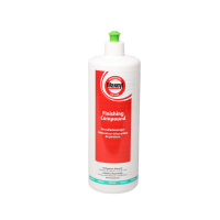 Waxoyl Grundlackreiniger - 1 L