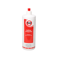 Waxoyl Schleifpaste - 1 L