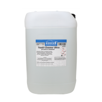 Textil Cleaner Ultra - 25 L