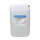 Textil Cleaner Ultra - 25 L