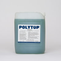 Polytop Polystar - 10 L