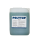 Polytop Polystar - 10 L