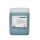 Polytop Polystar - 10 L