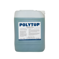 Polytop Polystar Plus Reinigungskonzentrat f. Innen u....