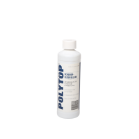 Scheibenversiegelung 500 ml