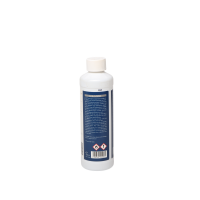 Scheibenversiegelung 500 ml