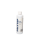 Scheibenversiegelung 500 ml