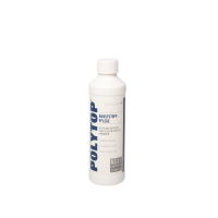 Kunststoffpflege 500 ml
