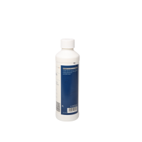 Kunststoffpflege 500 ml