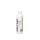 Kunststoffpflege 500 ml