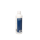 Kunststoffpflege 500 ml