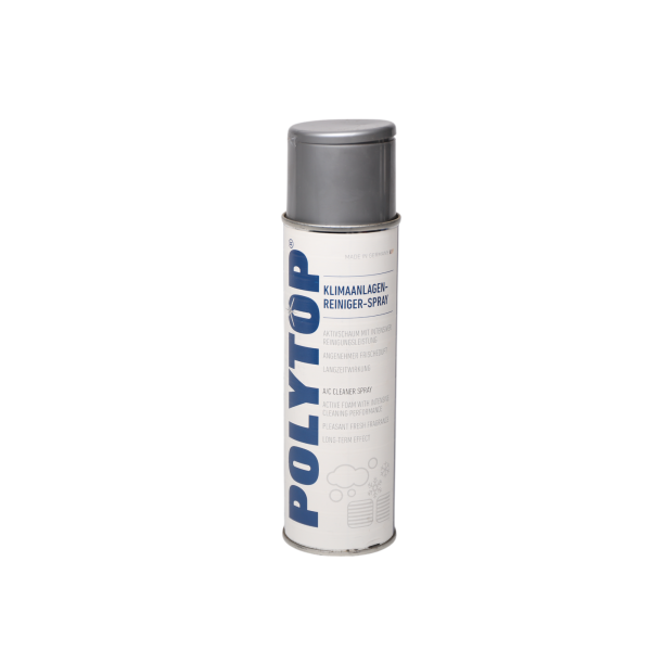 Klimaanlagenreiniger-Spray 500 ml