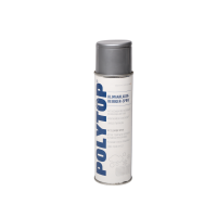 Klimaanlagenreiniger-Spray 500 ml