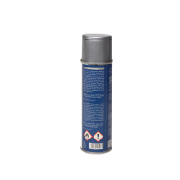 Klimaanlagenreiniger-Spray 500 ml