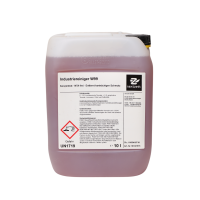 NZ Industriereiniger W99 - 10 L