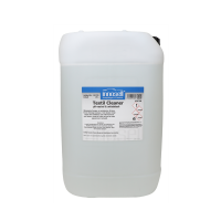 Textil Cleaner - 25 L