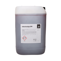 NZ Industriereiniger W99 - 25 L