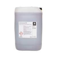 NZ Industriereiniger W99 - 25 L