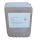 PL 50 Truckschaum - 22 kg