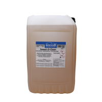 Insect-O-Clean - 20 L