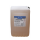 Insect-O-Clean - 20 L