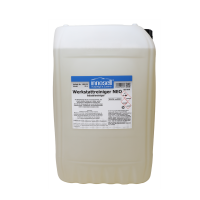Werkstattreiniger NEO - 20 L