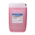 Trocknungswachs NEO - 20 L