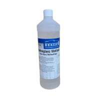Reifenglanz Wetlook – 1 L