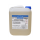 Insect-O-Clean 10 L