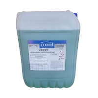 Cleanofil Hochleistungsreiniger - 20 L