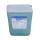 Cleanofil Hochleistungsreiniger - 20 L