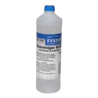 Glasreiniger Brillant - 1 L