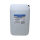 Glasreiniger Brillant - 25 L