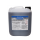 Intensiv Cleaner Pro - 10 L